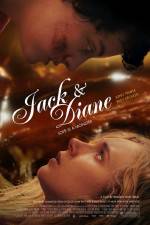 Watch Jack and Diane Movie2k