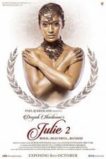 Watch Julie 2 Movie2k