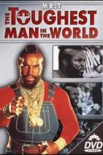 Watch The Toughest Man in the World Movie2k