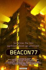 Watch Beacon77 Movie2k