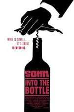 Watch SOMM Into the Bottle Movie2k