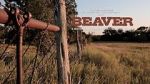 Watch Beaver (Short 2018) Movie2k