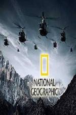 Watch Commando Rescue Movie2k