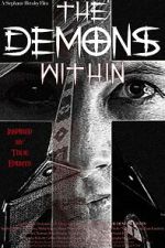 Watch The Demons Within Movie2k
