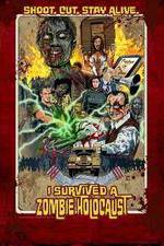 Watch I Survived a Zombie Holocaust Movie2k