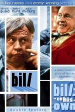 Watch Bill Movie2k