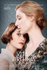 Watch Vita & Virginia Movie2k