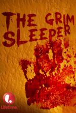 Watch The Grim Sleeper Movie2k