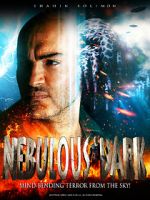 Watch Nebulous Dark Movie2k