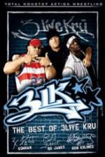 Watch Best Of 3 Live Kru Movie2k