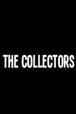 Watch The Collectors Movie2k