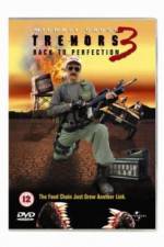 Watch Tremors 3: Back to Perfection Movie2k