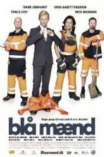 Watch Bl mnd Movie2k