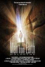 Watch The Man from Earth: Holocene Movie2k