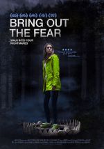 Watch Bring Out the Fear Movie2k