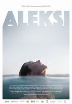 Watch Aleksi Movie2k