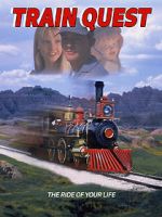 Watch Train Quest Movie2k