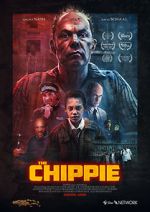 Watch The Chippie (Short 2020) Movie2k