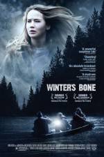 Watch Winter's Bone Movie2k