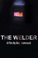 Watch The Welder Movie2k