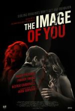 Watch The Image of You Movie2k