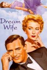 Watch Dream Wife Movie2k