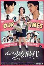 Watch Our Times Movie2k