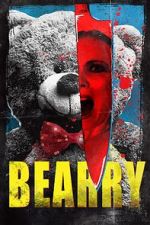 Watch Bearry Movie2k