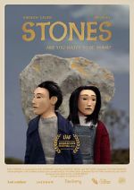 Watch Stones (Short 2021) Movie2k