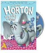 Watch Horton Hatches the Egg (Short 1942) Movie2k