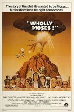Watch Wholly Moses! Movie2k