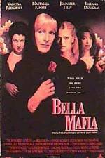 Watch Bella Mafia Movie2k