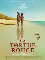 Watch The Red Turtle Movie2k