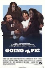 Watch Going Ape! Movie2k