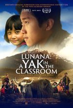 Watch Lunana: A Yak in the Classroom Movie2k