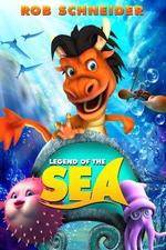 Watch Legend of the Sea Movie2k