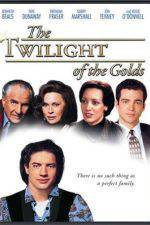 Watch The Twilight of the Golds Movie2k