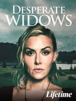 Watch Desperate Widows Movie2k