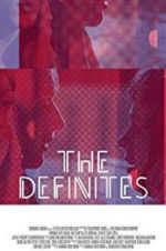 Watch The Definites Movie2k