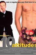 Watch 10 Attitudes Movie2k