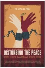 Watch Disturbing the Peace Movie2k