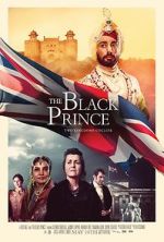 Watch The Black Prince Movie2k