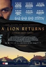 Watch A Lion Returns Movie2k