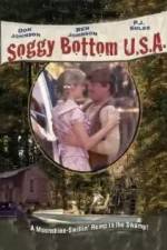 Watch Soggy Bottom, U.S.A. Movie2k