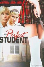 Watch The Perfect Student Movie2k