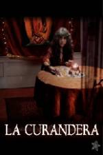 Watch La Curandera Movie2k