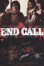 Watch End Call Movie2k