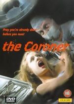 Watch The Coroner Movie2k