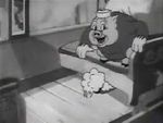 Watch Porky\'s Pet (Short 1936) Movie2k