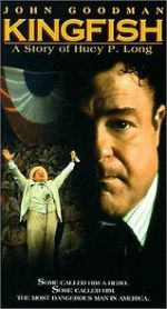 Watch Kingfish: A Story of Huey P. Long Movie2k